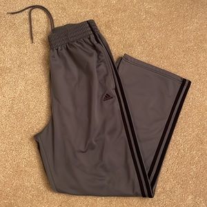 Adidas Athletic Pants